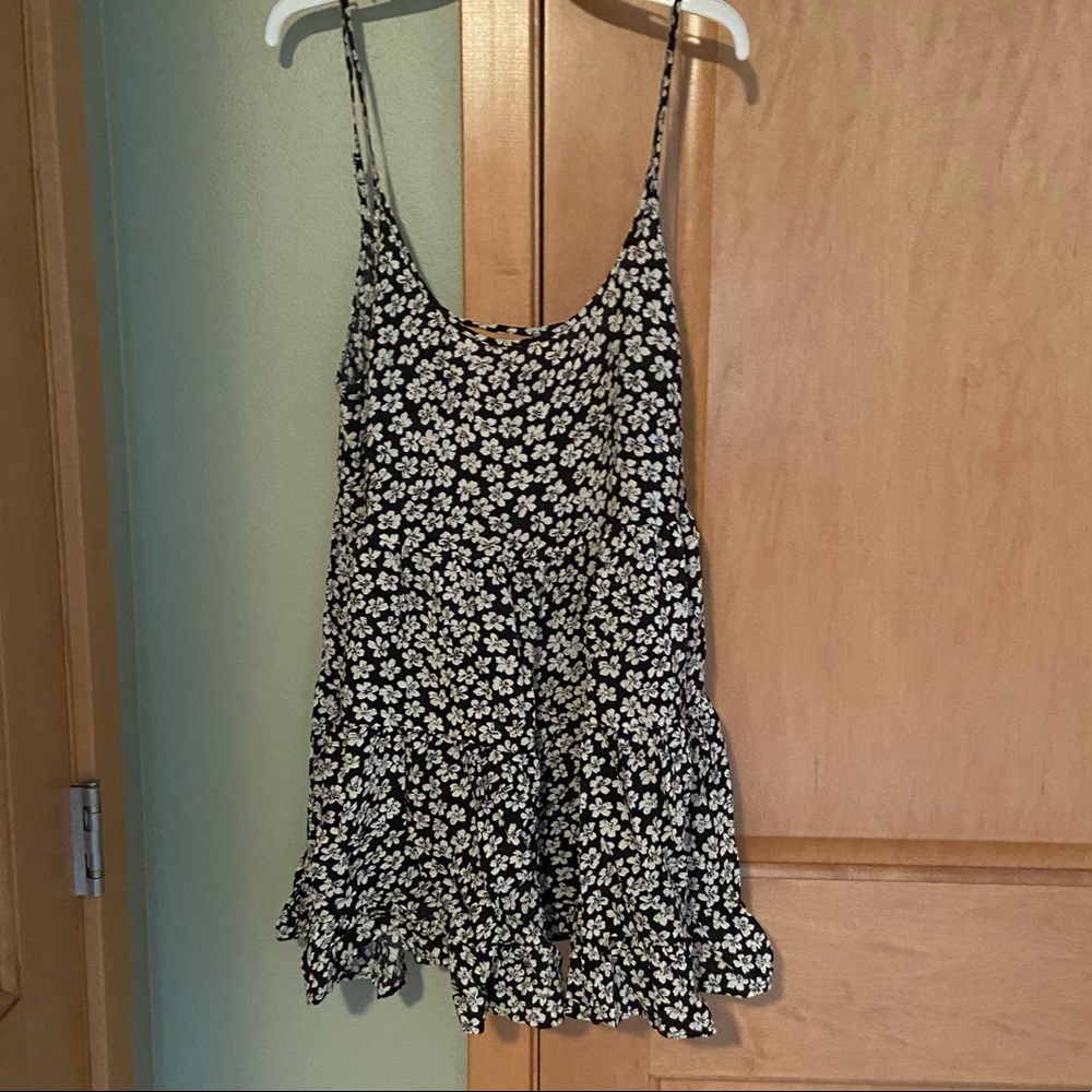Brandy Melville Dress